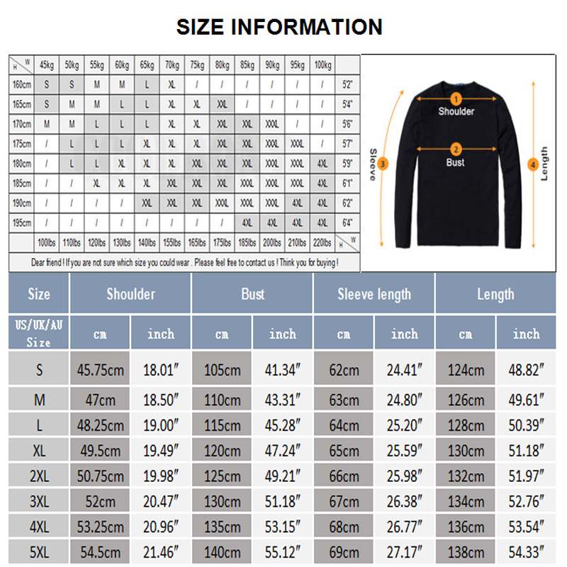 INCERUN Mannen Comfort Priester Kostuum Katholieke Formele Mannen Kerk Clergy Gewaden Chasuble Halloween Cosplay Kleding Hooded Gewaad