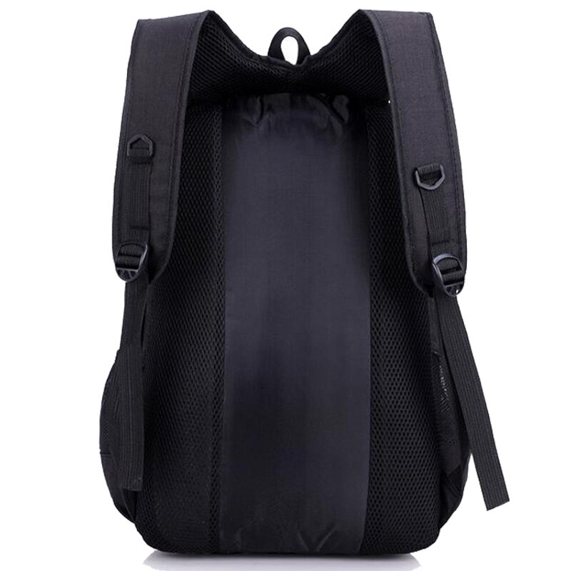 Chuwanglin Rucksack männer USB Ladung Rucksack lässig Laptop rucksäcke Geschäft Hochschule Schule Tasche reisetaschen K62001