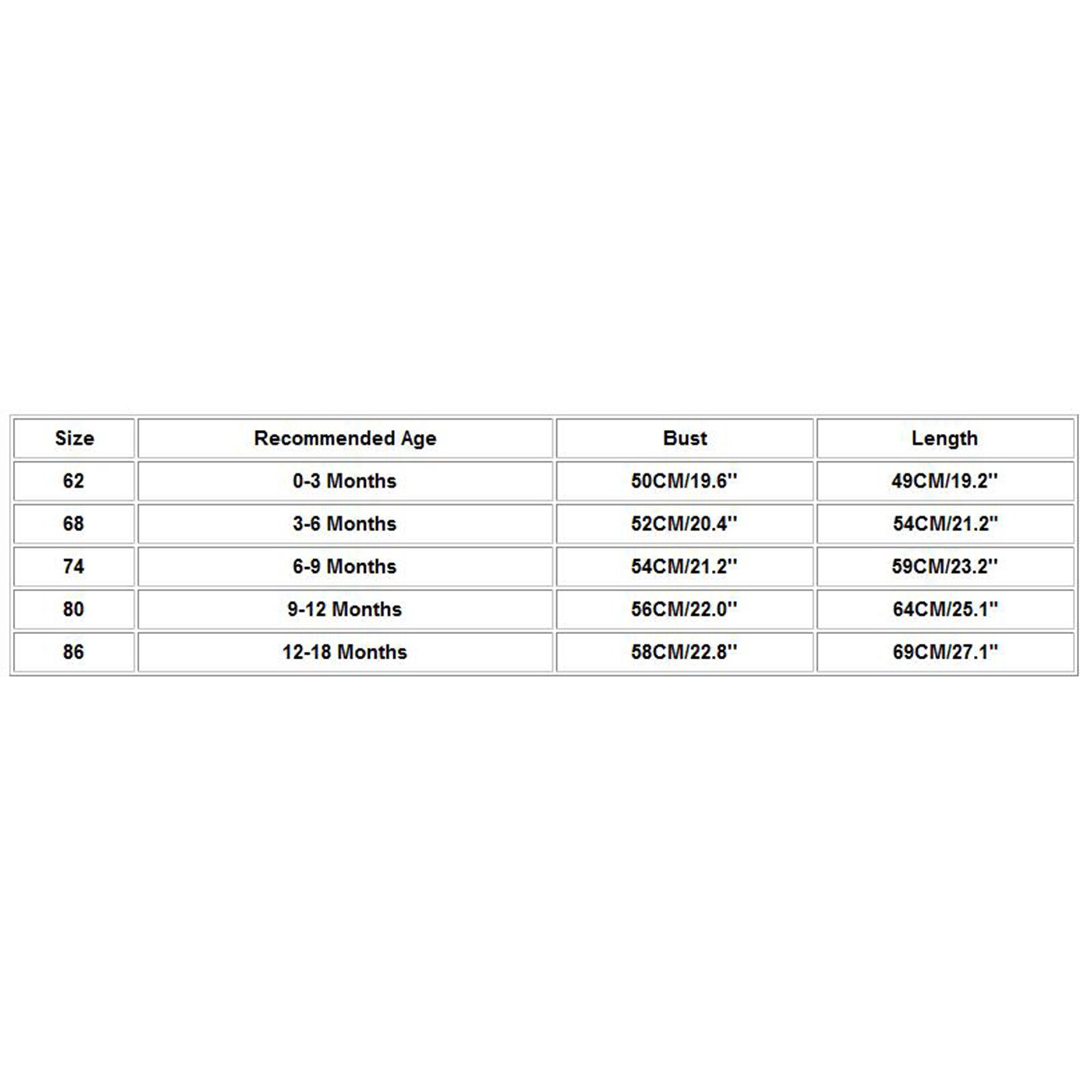 Infantil bebê meninos meninas desenhos animados dinossauro impressão com capuz macacão