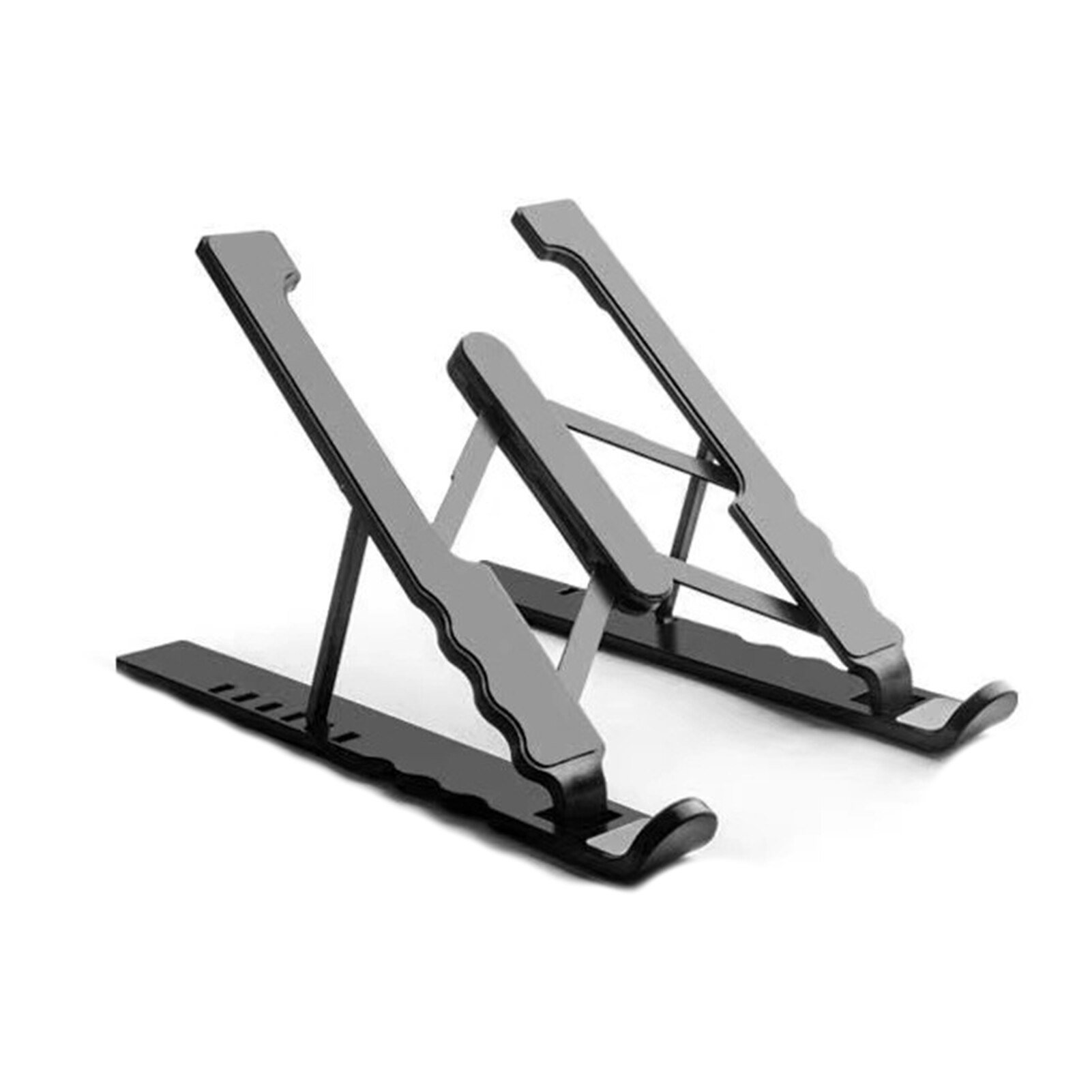 Laptop Stand for MacBook Pro Notebook Stand Foldable Tablet Stand Bracket Laptop Holder for Notebook