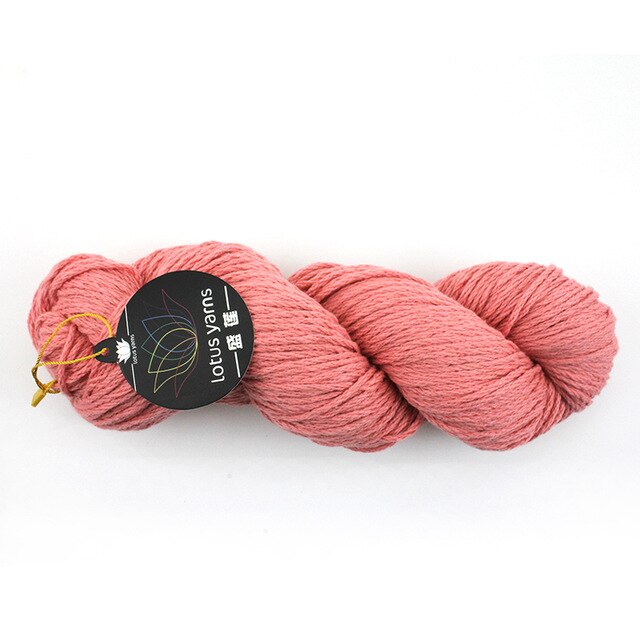 100G Hank Zijde Yak Garen Aran Gewicht Voor Hand Breien Haak Diy Draad Sjaal Trui Shawl Baby Kleding: 04