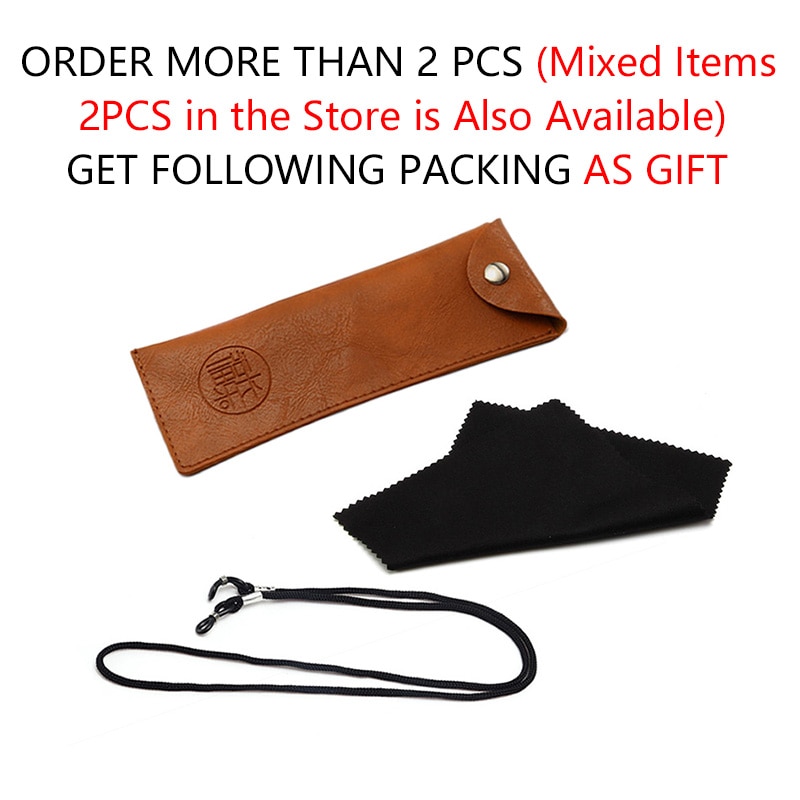 Rbenn metal frame men óculos de leitura do vintage negócios hyperopia eyewear masculino óculos de leitura + 1.25 1.75 2.75 3.75 5.0 6.0