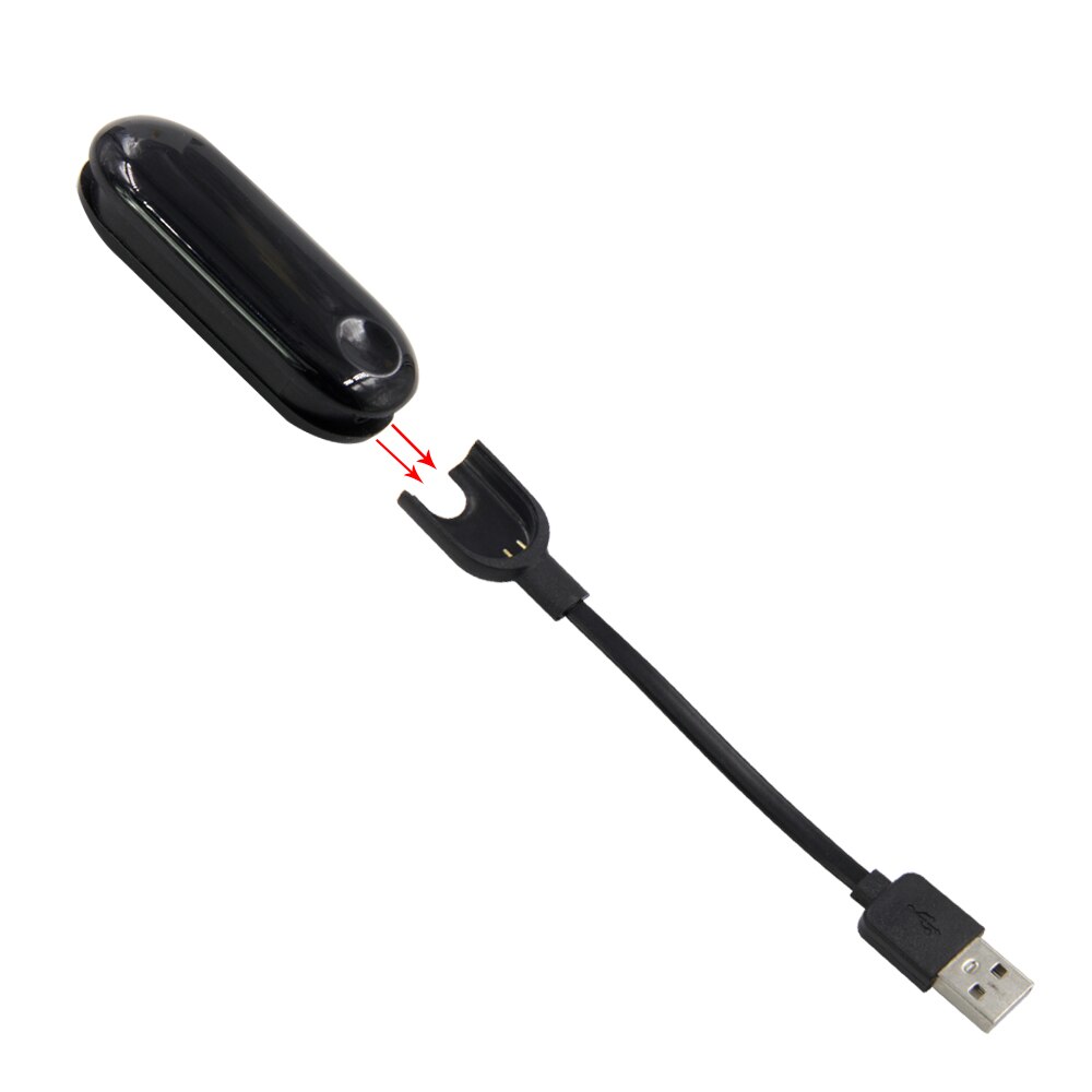 Chip principal ESP32-PICO-D4 LILYGO®TTGO-pulsera inteligente programable, pulsera de silicona con pantalla IPS de 0,96 pulgadas, DIY