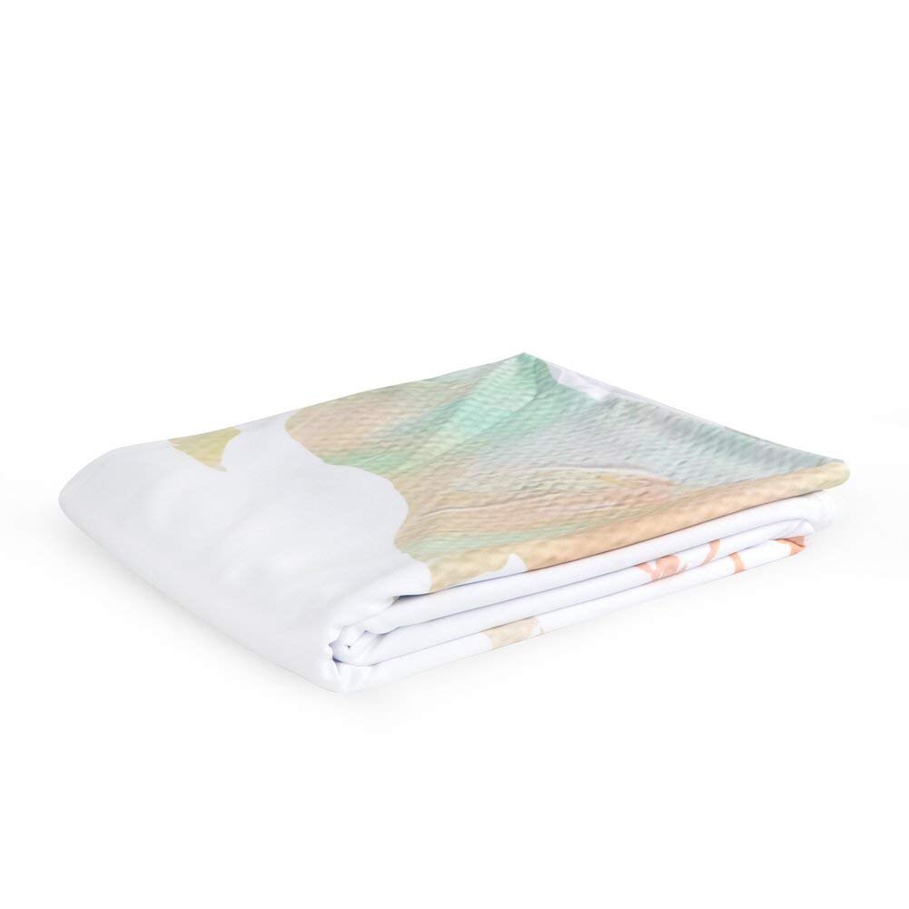 Cool Goth Women Art Tapestry Wall Hanging Indian Dorm Decor