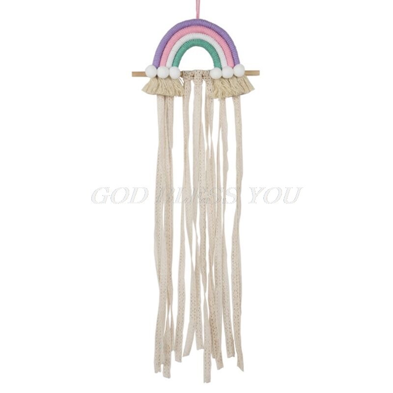 Een regenboog lampion knutselen voor Sint Maarten - Lady Lemonade