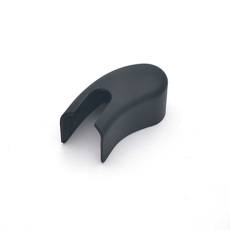 Fit for 12-17 modern Hyundai i30 rear wiper, rear wiper rocker arm cover and cap
