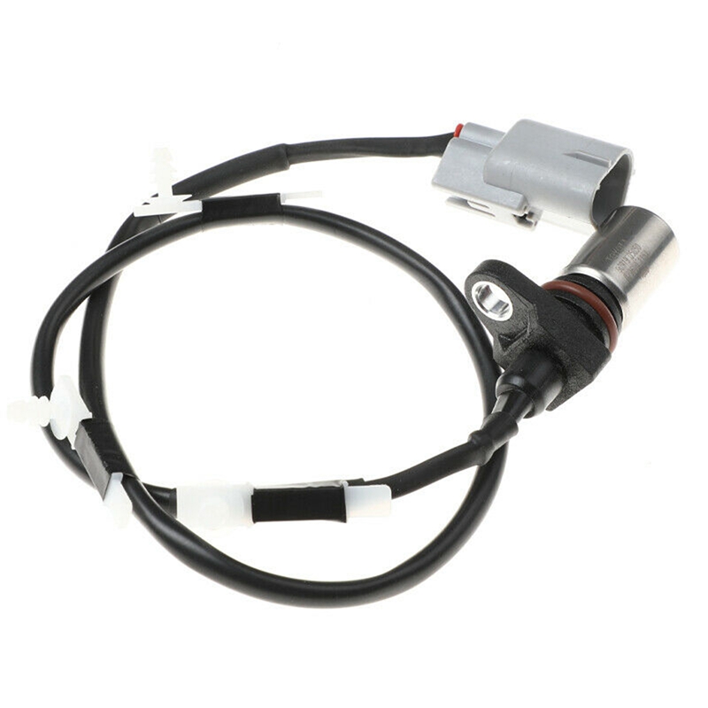 Crankshaft Position Sensor for TOYOTA HILUX 2.5 3.0 1KD 2KD 90919-05050