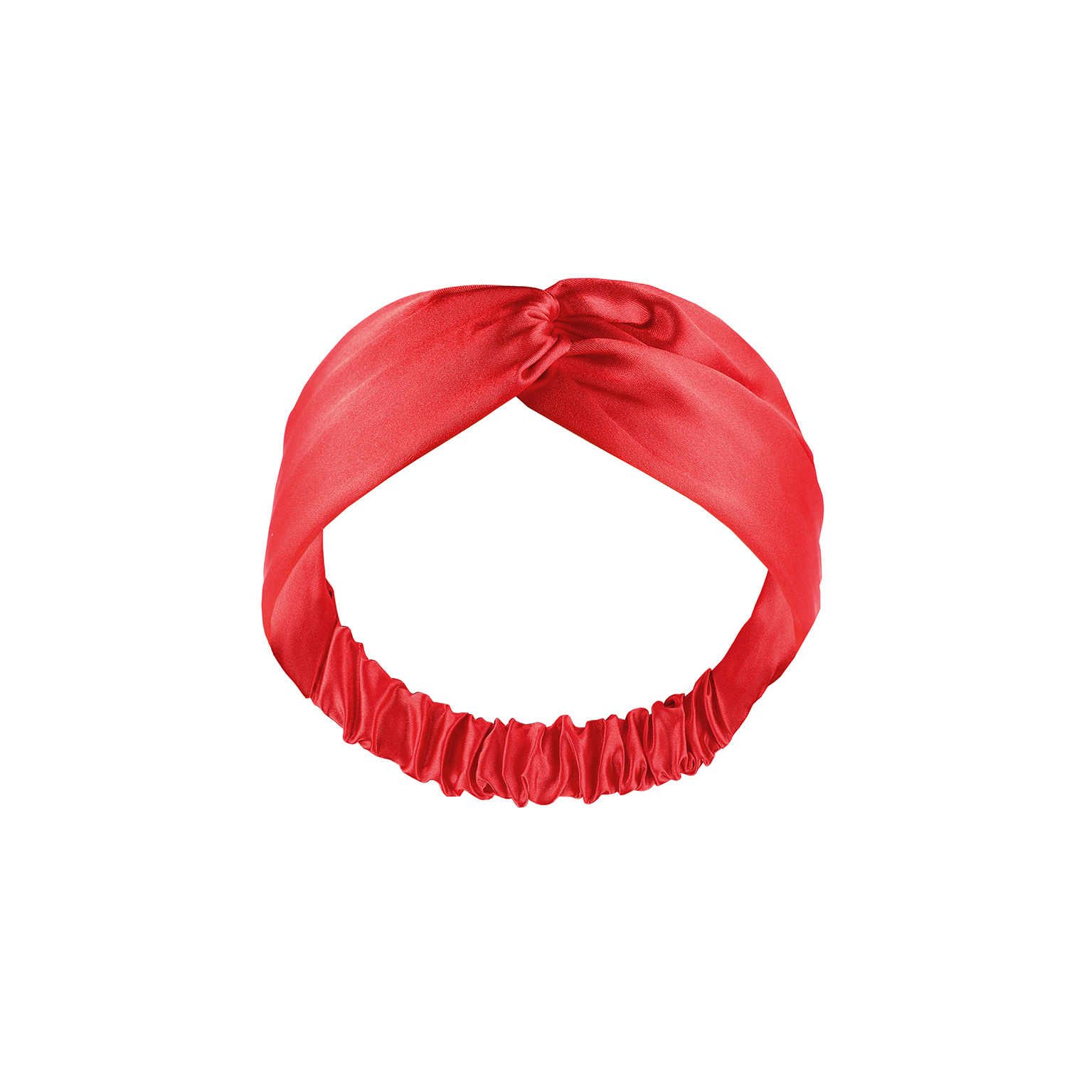 Make-Up Hoofdband Verwijdering Ultra Brede Hoofdband Schoonheidssalon Hoofd Wrap Voor Vrouwen: Lavendel