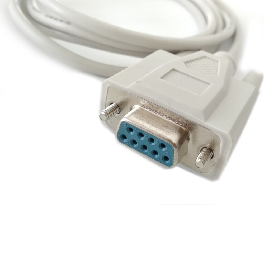 A-P-C Password Reset Line Serial Port Debugging Line