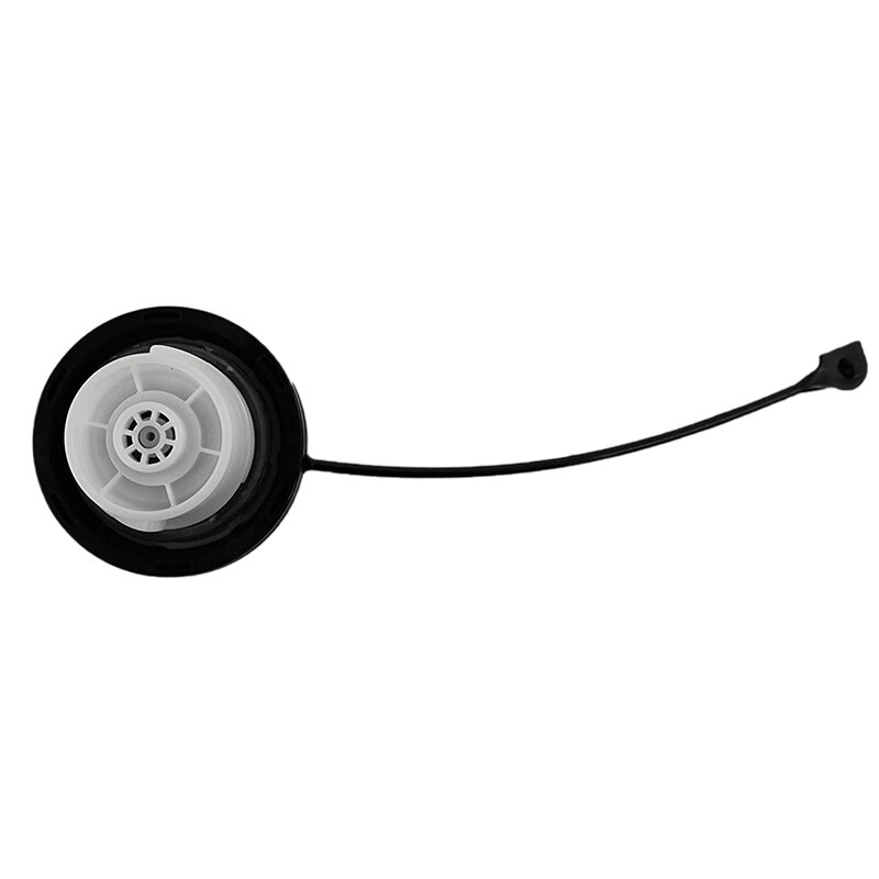 Tapa para depósito de combustible de Nissan, tapa para depósito de combustible de Nissan 350Z Frontier pionero de los máximos Sentra
