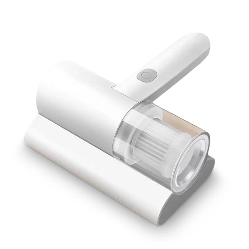 50W kabellos Handheld Bett Vakuum mit Filter Schlafzimmer Decke Teppich Decke Nass Trocken USB Insekt Entferner Haushalt Liefert: Ursprünglich Titel