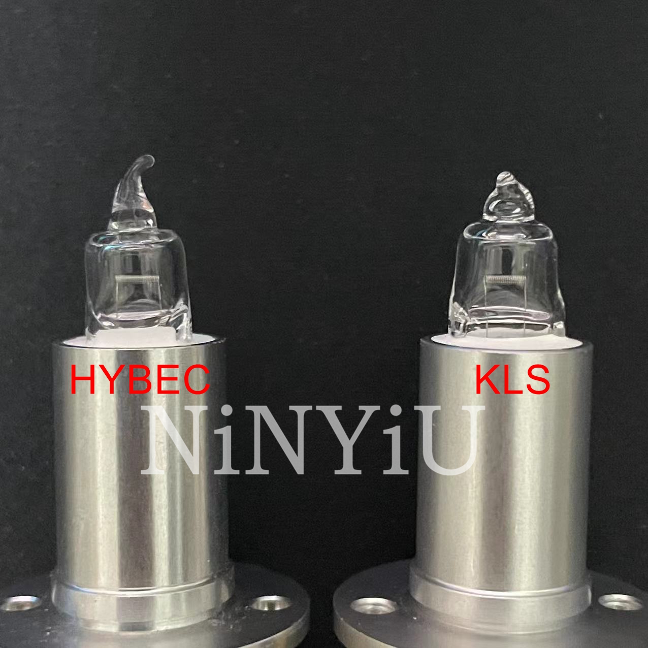 Dirui 12 v 20w cs -t180 cs-t240 cs-t300 cs400 cs600 cs800 halogenlampe dirui  cs180 cs240 cs300 12v 20w
