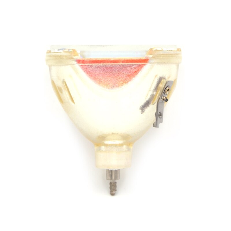 Tv-lampe xl -2100 xl2100 til sony kf -42 we 610 kf-42 we 620 kf-50 sx 300 kf-50 w 610 kf-50 we 610 kf-60 sx 300k kf -ws60 a 1/5 kompatibel lampe
