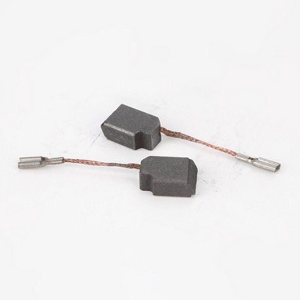 Brocas de carbono Bosch D28803/D28811/D28065/D28110/D28117/D28116/D28111