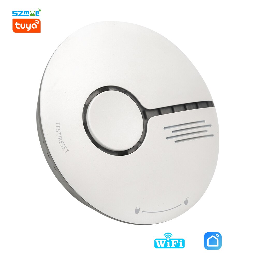 Voor Tuya Draadloze Plafondventilatorset, Intelligente Wifi Ventilatorschakelaar Plafondventilator Lichtafstandsbedieningsset