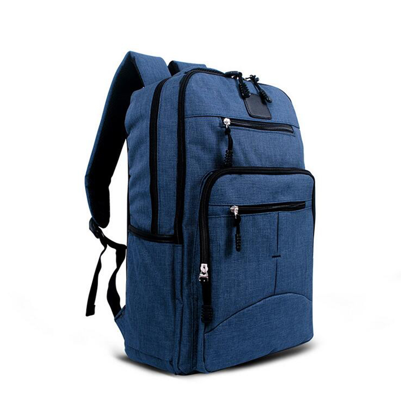 Senkey style Men Backpacks Boys And Girls Students School Bags For Teenage Casual Travel Mochila Large Capacity Laptop Backpacks