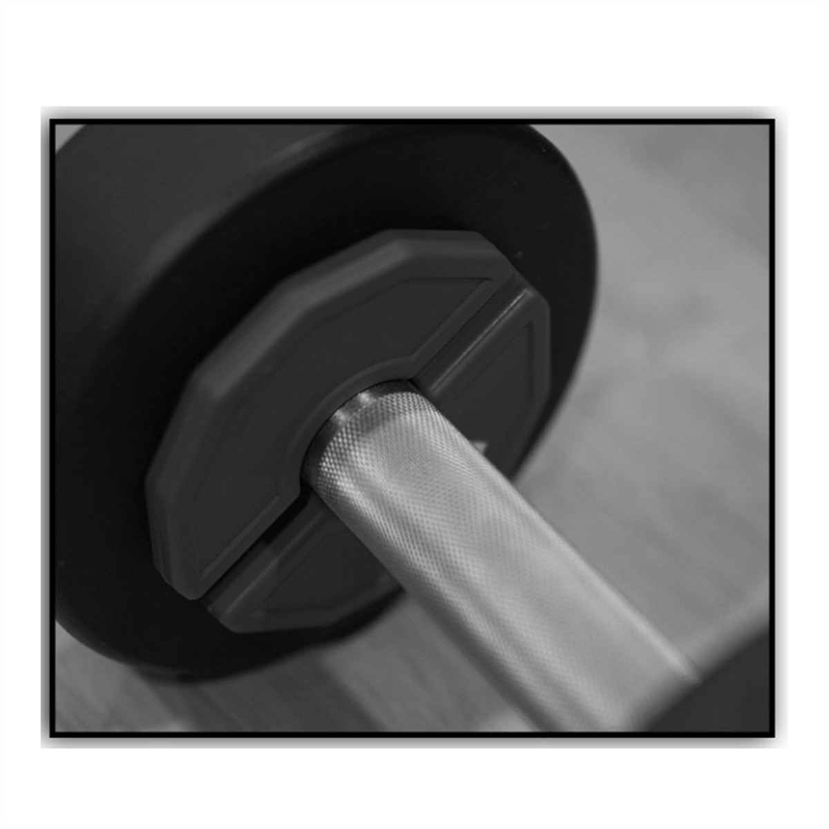 Gym Micro-Plates 0.25/0.5/1kg Dumbbell Fractional Weight Plate Rubber Fractional Weight Plates Add-on Change Weight Plate