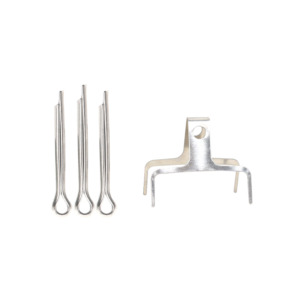 SHIMANO B05S Hars Schijfremblokken Voor BR-MT200 MT400 UR300 MT500 M355 M375 M415 M446 M485 M525 Voor MTB Fietsonderdelen