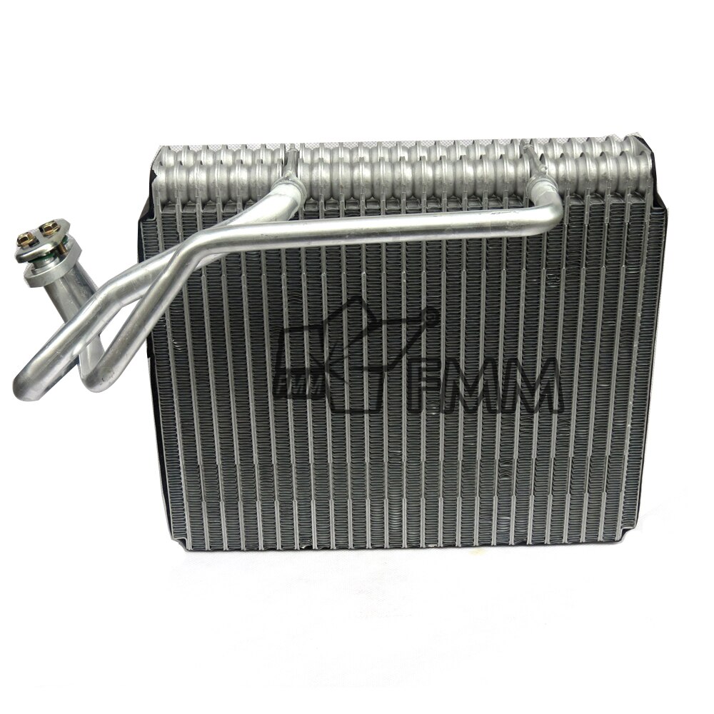 Air Conditioning AC Evaporator for Nissan Urvan Caravan BUS LHD EV-1653-ACS EV 939966PFC