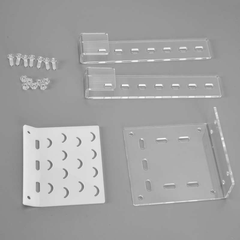 Plateforme de repos en forme de tortue, Installation facile, plate-forme de bassin pour Aquarium