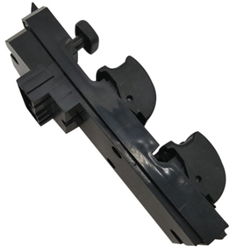 Mr740599 Mr792851 elevador delantero izquierdo y derecho para Mitsubishi Window Switch para Mitsubishi Carisma 1995-2006 Mr 740 599