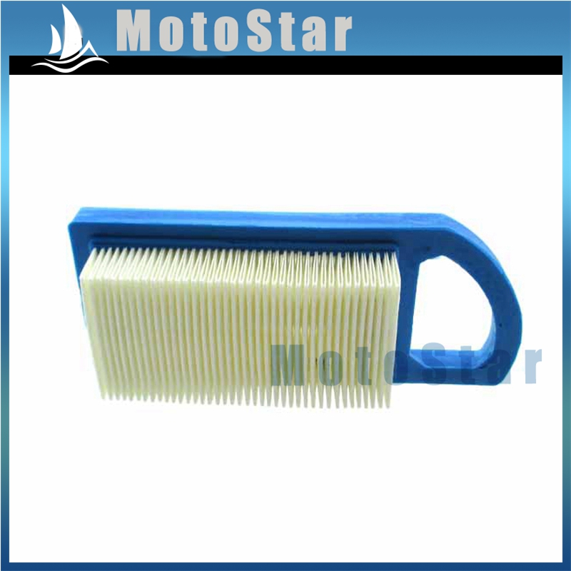 Luftfilter for ariens 21544020 briggs & stratton 613022 650821 697152 797007 794421 21 a 902 21 a 907 21 b 906 21 b 907 21 b 977