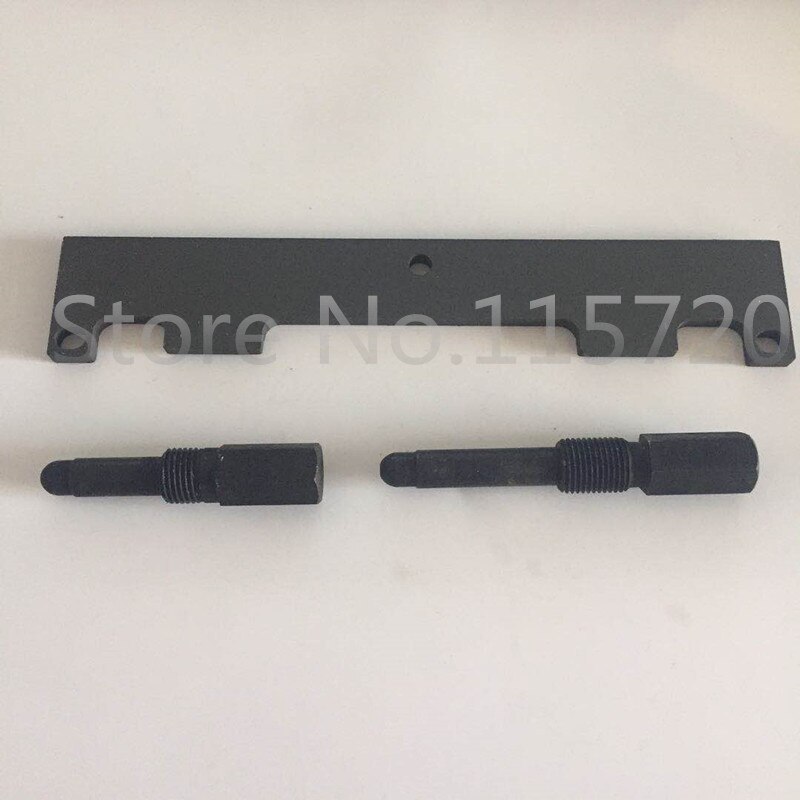 Engine timing tool for Chery A1 QQ6 A3 A5 and Chery Tiggo Eastar 473 , 481 , 484 MP