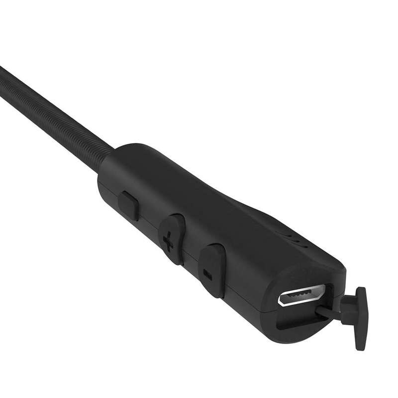 Słuchawki bluetooth robić kasku bezprzewodowe bluetooth 5.0 kompatybilne z większością kasków motocyklowych i skuterowych, umożliwiające rozmowy bez użycia rąk