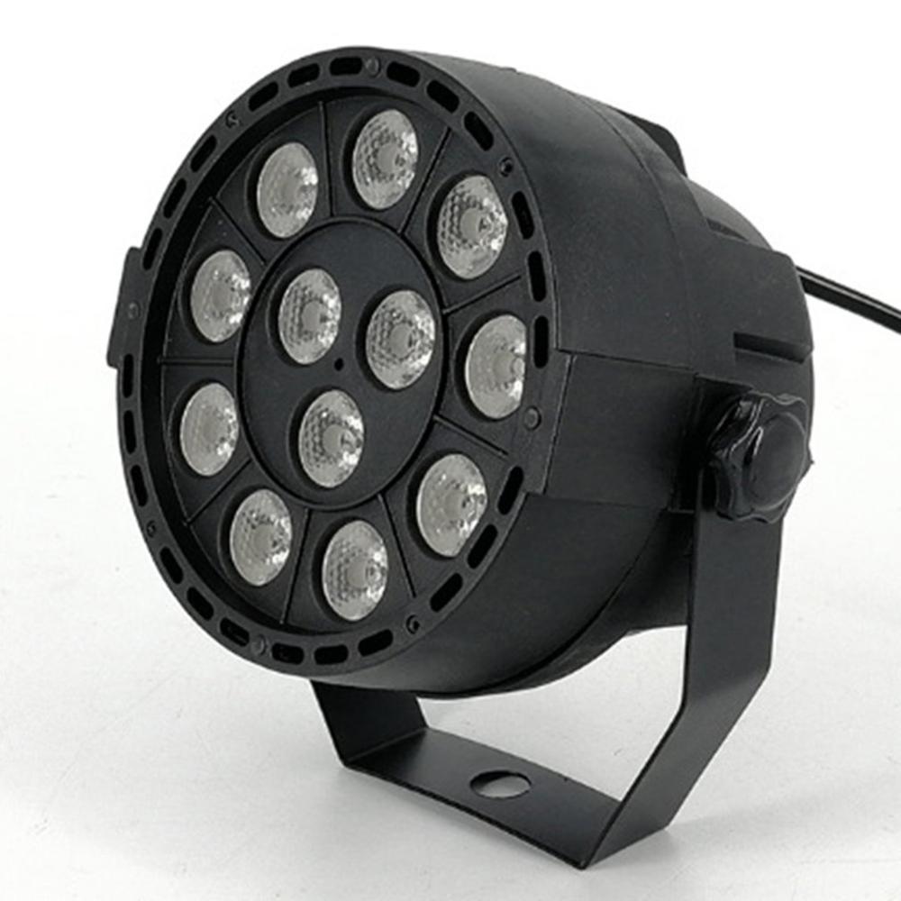 UV Sterilizing Lamp Ultraviolet Disinfection Light Ultraviolet Sterilizer Home Disinfection Mite Removal Lamp Sterilization