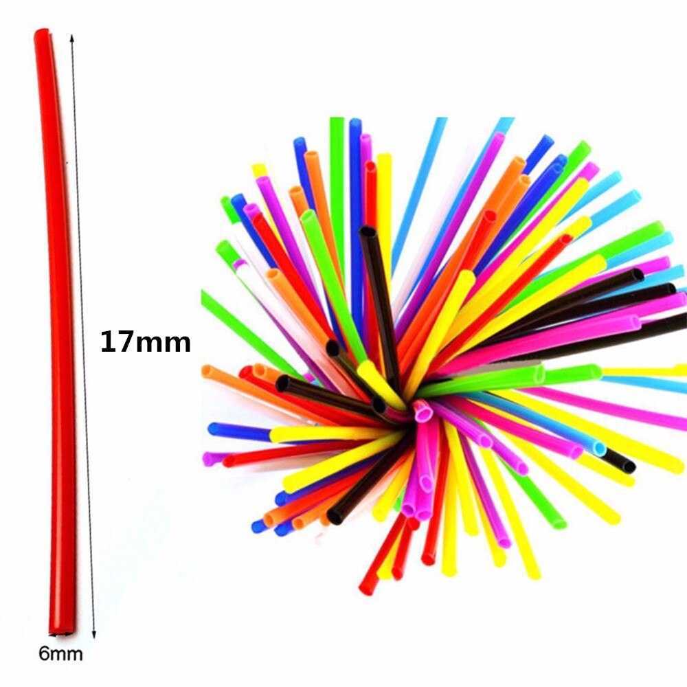 72pcs Motorcycle Wheel Spoke Cover Rim Protector Wrap for KTM 250EXC-R 300XC-W 300EXC 300XC