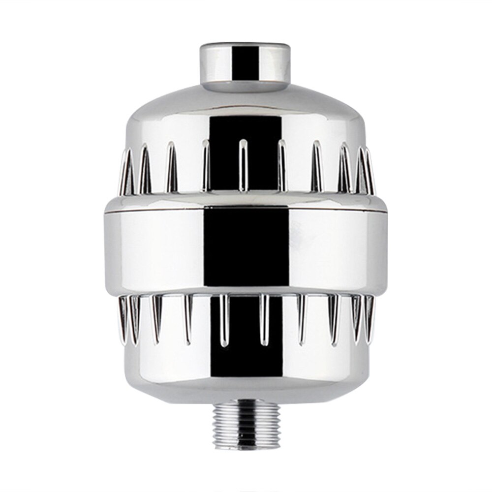 Bathroom Shower Filter Water Filter Purifier Kitchen Water PurifierHealth softener Chlorine Removal