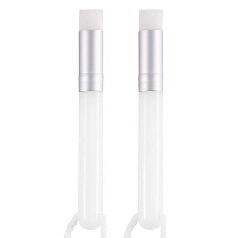 Mini juego de pinceles para mezclar tinta A Breeze, pinceles pequeños para bricolaje, Mini juego de pinceles híbridos, herramientas de mano para tarjetas de papel DIY: SNHG091-SV1