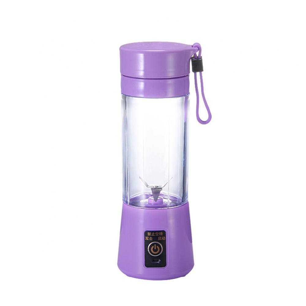 nutribullet Ultra NB1206MB, Persoonlijke Mixer met Tritan Container, RVS Maalbladen, Elektrische Smoothie Mixer, 900ml en 700ml Container, 2 To-Go Deksels, 1200W, Grijs