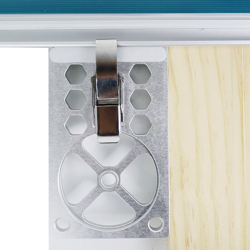 Houtbewerking Hoek Stop Universele 90 Graden Haakse Geleiderail Klem Voor Elektrische Circulaire Extra Snijden Positionering