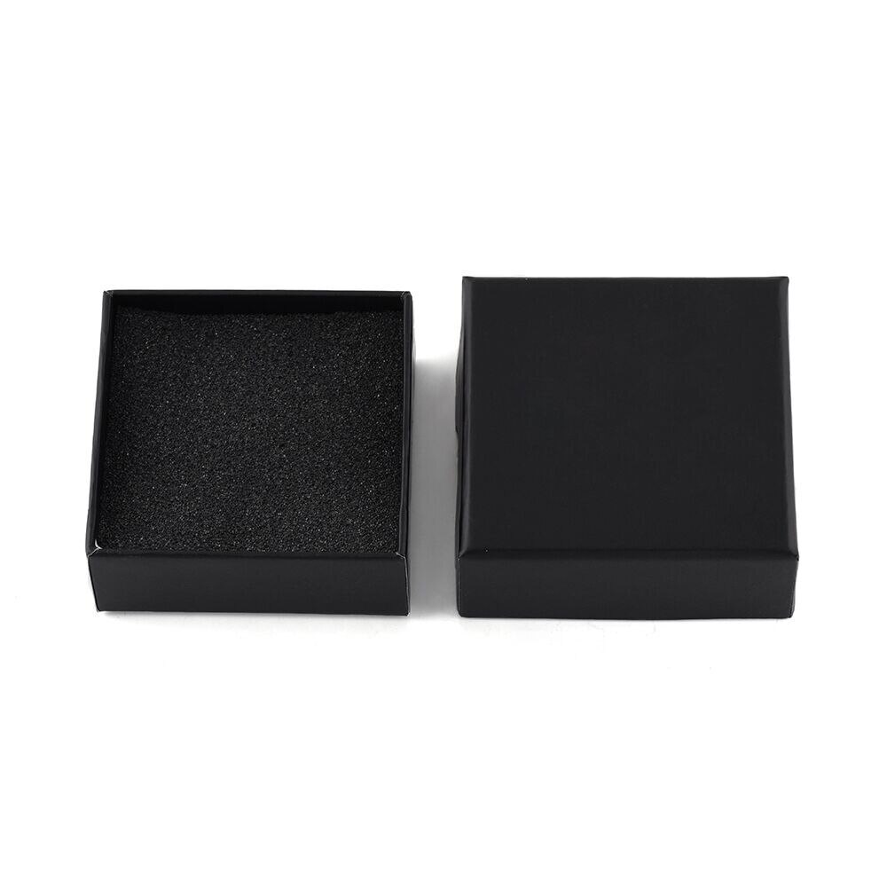 Zylinder Urne box verbunden kette Armband Männer/Frauen Edelstahl Mini Feuerbestattung Armreif Schmuck Asche Medaillon