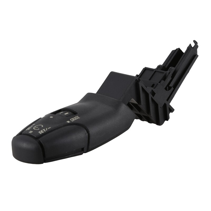 Interrupteur de régulateur de vitesse pour PEUGEOT, commutateur 6242Z8 6242Z9 pour 207 307 308 407 607, CITROEN C3 C5 C8 pour XSARA BERLINGO XSARA PICASS