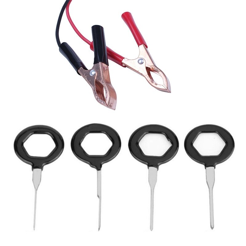 MP0514A 12V Digitale Batterij Tester Voltmeter En Laadsysteem Analyzer Met Lcd-scherm En Led Indicatie-Zwarte Versie &amp;