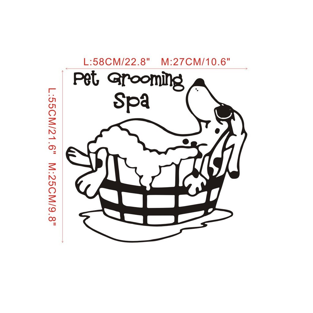 Mobile Wall Affixed With Decorative Wall Window Decoration wall stickers bathroom home accessory papel pared pintado