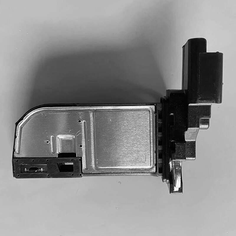 Automotive Mass Air Flow Sensor MAF Flow Sensor Air Flow Meter For Citroen AFH7088 9681917980 2505085