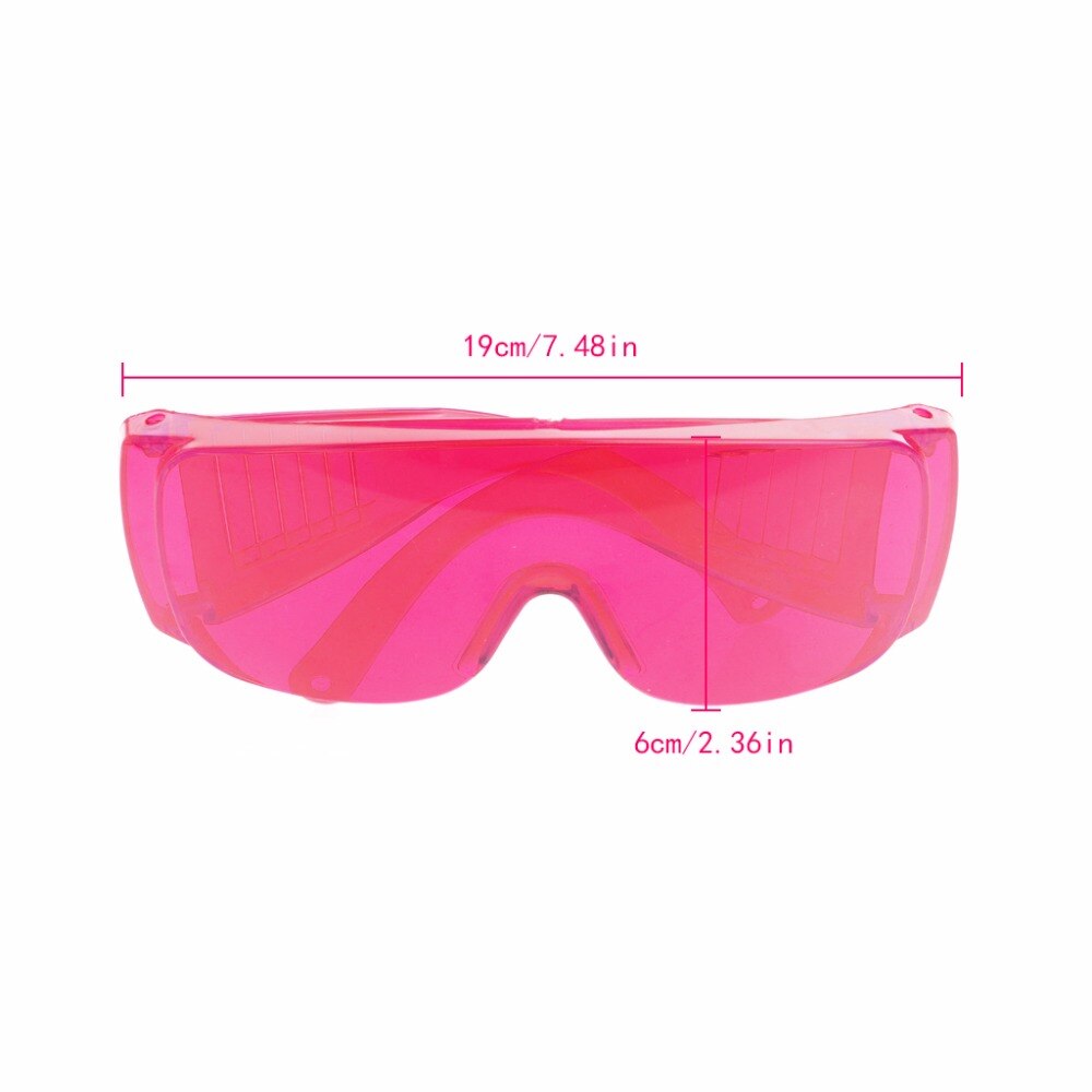 Schutz Schutzbrille Gläser Zahn Augenschutz Brillen brillen UNS-OKLE