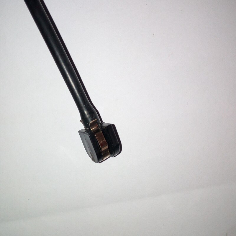 4G432D009AB Car Brake Sensor Line Brake Pad Wear Alarm Line Suitable Fits for Aston Martin DB9