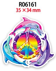 Cartoon Planar Resins for DIY Mobile Phone Case Headband Hair Bow 30pcs/lot R0615 R0616 R0617: R06161