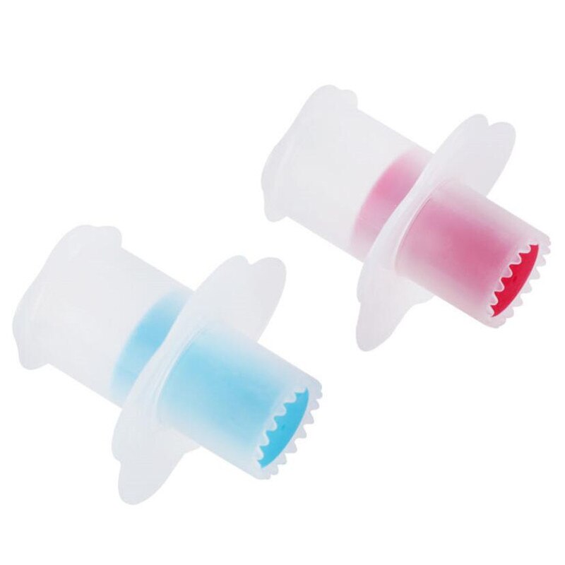 5 Stück Fondant Silikonfor Backfor Silikonforen 3D Produktbild-Vorschau 13