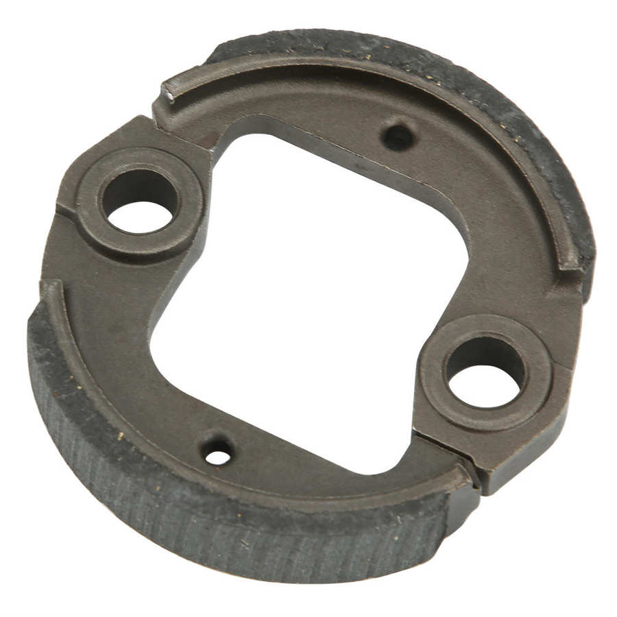 Lawn Mower Trimmer Clutch Assembly Bolt Kit for GX31 GX35 HHE31C HHT31S FG100 Brush Cutter