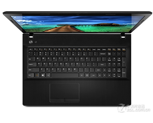 15.6Inch Tpu Laptop Keyboard Cover Protector Skin Voor Lenovo G50-30 G50-70 G50-80 G500s G505s G510 G570 G575 G770 G580 g585 Y570