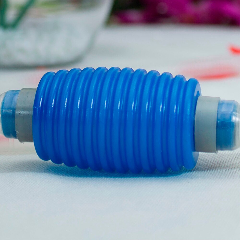 Easy to operate Aquarium Clean Vacuum Water Change Changer Gravel Aquarium simple Fish Tank Vacuum Siphon Cleaner Tool #50