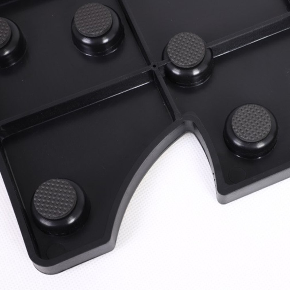 9 Kinds Of Multifunctional Push-Ups For Male Fitness Body Multiple Positions And Angles Multifunction Portable Foldable 1 Set