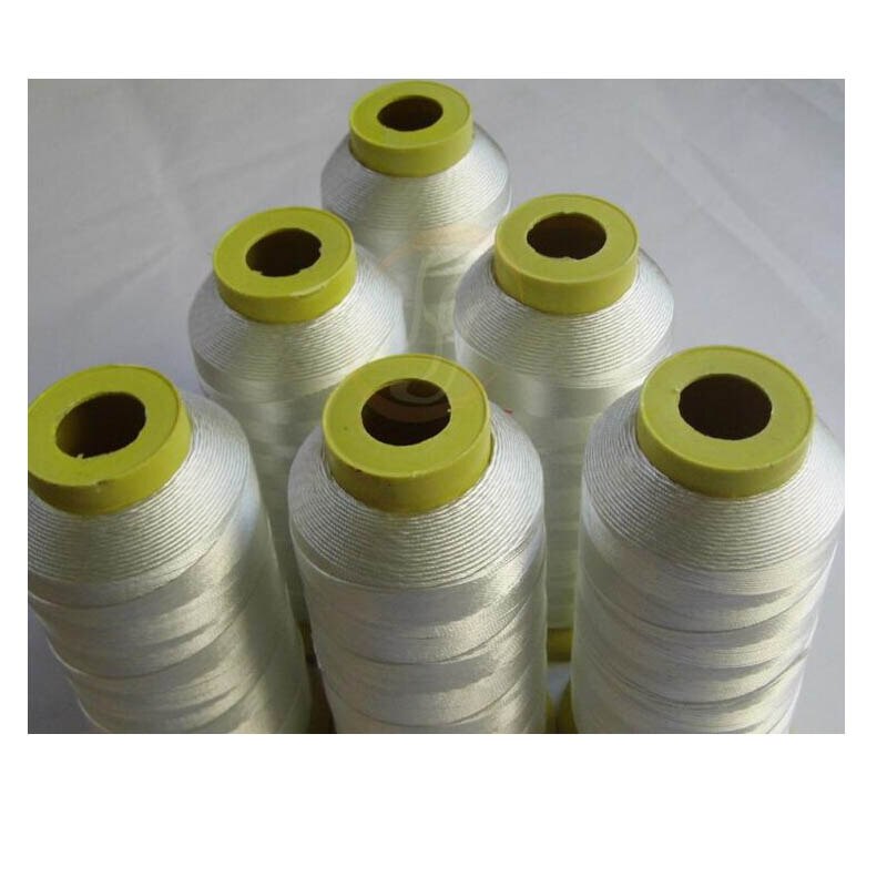 PTFE glass fiber line high temperature resistant f... – Grandado