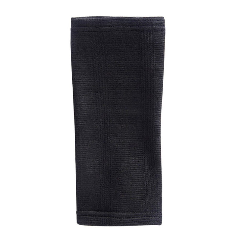 Breathable Anti-slip Elbow Knee Pads Mountain Bike Cycling Protection Set Dancing Knee Brace Support MTB Knee Protector