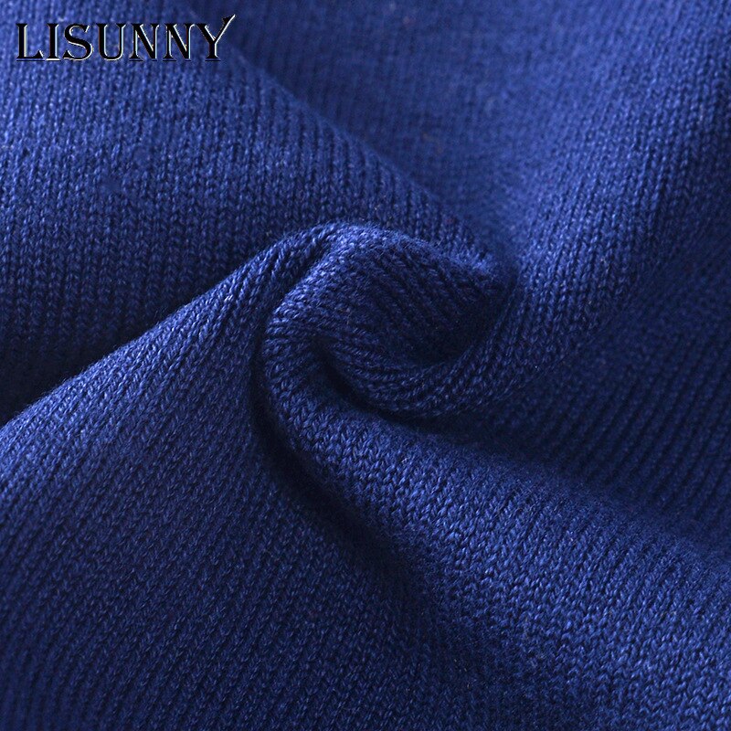 Kinderen Trui Jongens Trui Herfst Winter Kinderkleding Cartoon Tijger Mode Katoen Streep Baby Trui